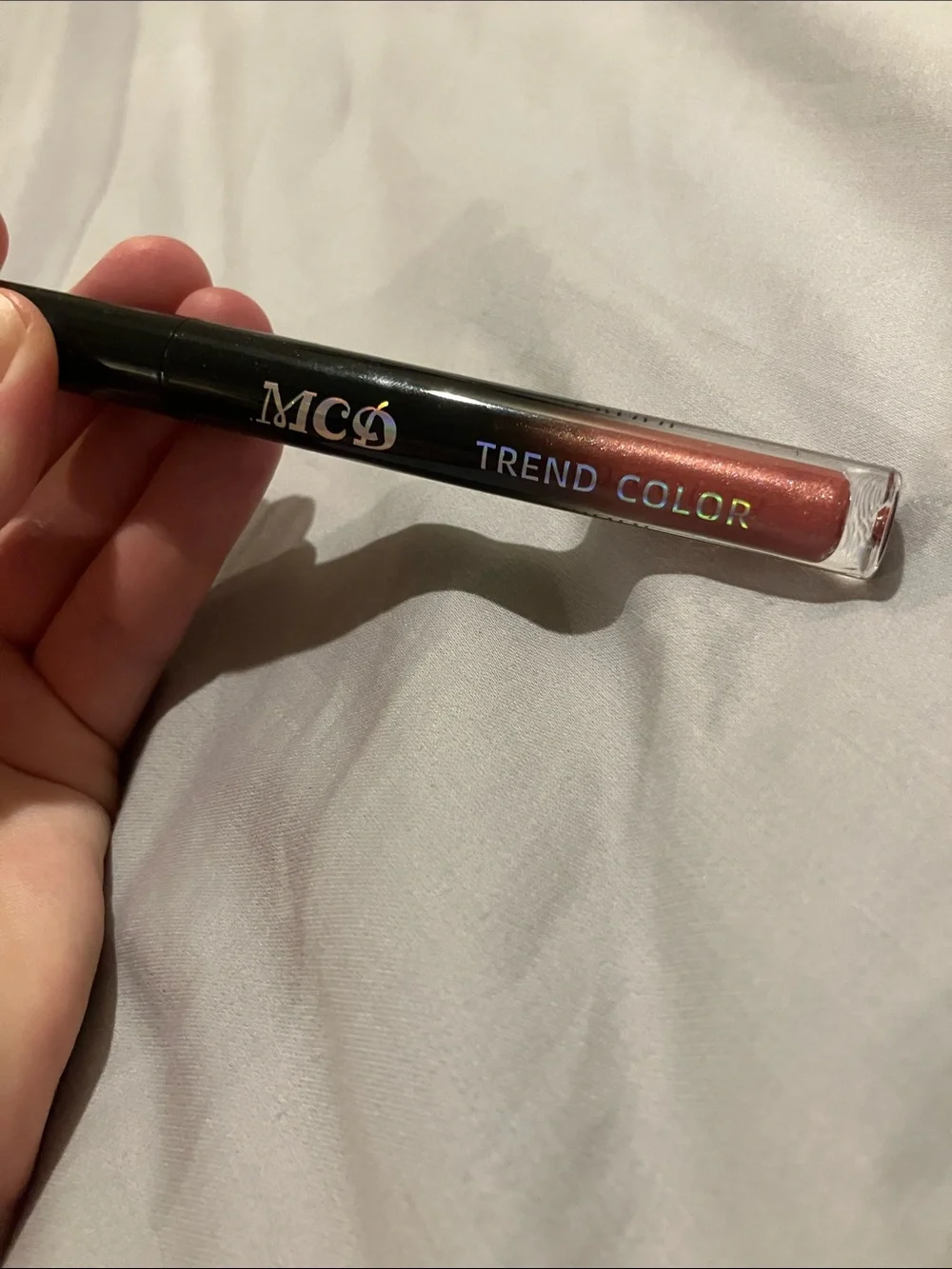Mixed Pink & Nude Women's Lipstick Set — Assorted Shades